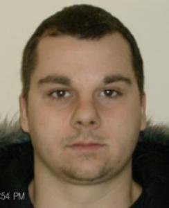 Bo Eugene Savage a registered Sex Offender of Michigan