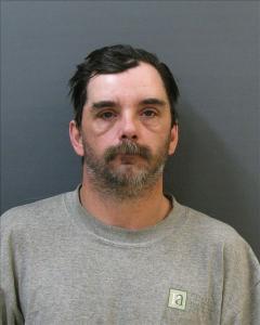 David Lee Crocker a registered Sex Offender of Maine