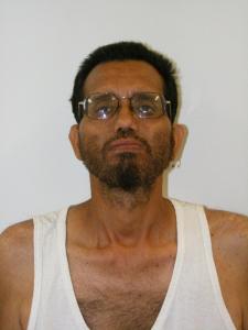 Roberto Sanchez Franco a registered Sexual Offender or Predator of Florida