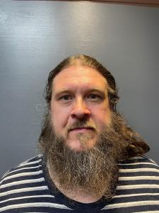 Daniel Alan Moulder a registered Sex Offender of Tennessee