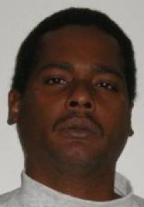 Obet Bellamy a registered Sex Offender of Maryland