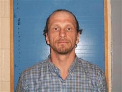 Elbert Loyd Goggin a registered Sex Offender of Michigan