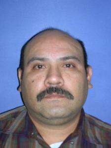 Jerry Santoy a registered Sex Offender of Texas