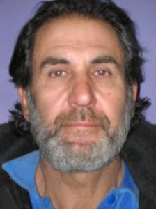 Lawrence Louis Ciccarelli a registered Sex or Violent Offender of Indiana