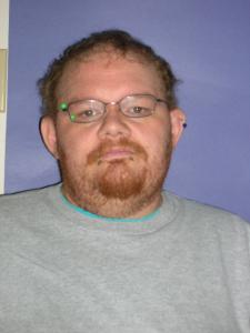 Ronald Lee Fulton a registered Sex Offender of Georgia