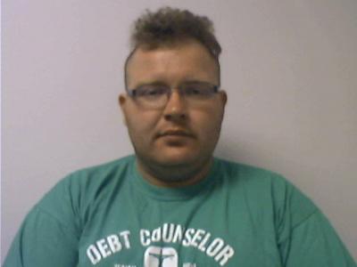 Casey Andrew Klitzke a registered Sex Offender of Wisconsin