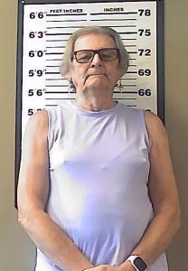 Ronald Joe Hardin a registered Sex Offender of Tennessee