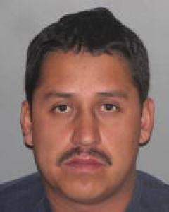 Lorenzo Avelos a registered  of Tennessee