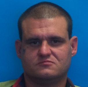 David Wayne Bartmess a registered Sex Offender of Texas