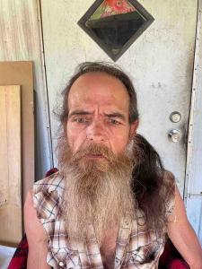 Bobby Wayne Little a registered Sex Offender of Tennessee