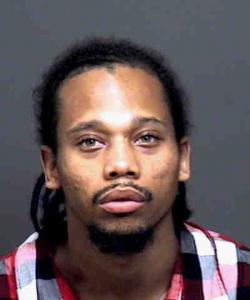 Arvell West a registered Offender or Fugitive of Minnesota