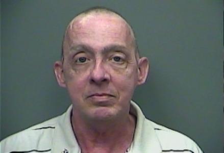 Joseph Orland Hamlin a registered Sex Offender of Georgia