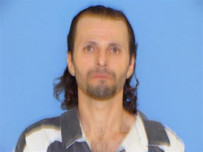 Stephen Wayne Putman a registered Sex Offender of North Carolina