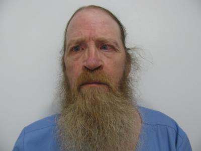 Bernard Jugler a registered Sex Offender of Tennessee