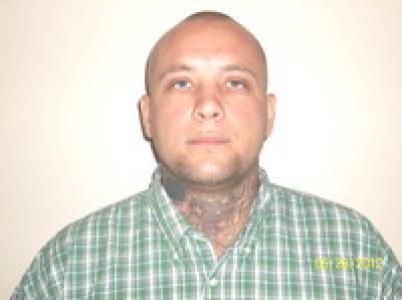 David Shane Young a registered Sex Offender of Georgia