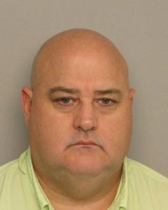 John Cary Bennett a registered Sexual Offender or Predator of Florida