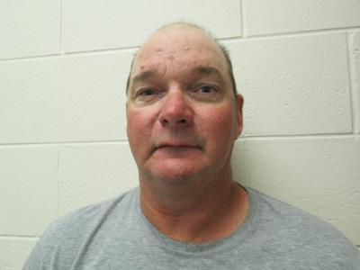 Anthony Copeland a registered Sex Offender of Tennessee