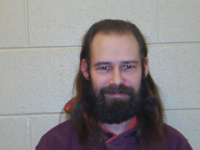 Robert Lee Marcum a registered Sex Offender of Ohio