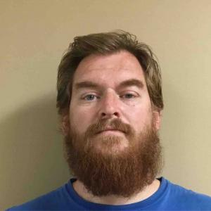 Dwayne Richard Deckard a registered Sex Offender of Tennessee