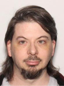 Brad Michael Wiley a registered Sex Offender of Virginia