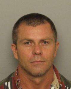 Thomas Glenn Anderton a registered Sex Offender of Alabama