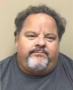 Marty Loyde Burt a registered Sex Offender of Georgia