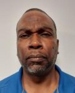 Dwight Andrew Crosswhite a registered Sex Offender of Tennessee