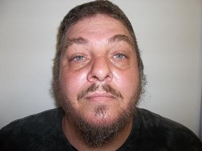 Lloyd Arnold Rhoton a registered Sex Offender of Tennessee