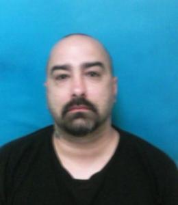 Jerry Reginald Emond a registered Sex Offender of New York