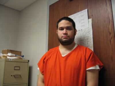 David Francisco Pena a registered Sex Offender of Nebraska