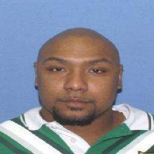 Ricky H Singleton a registered Sex Offender of Ohio