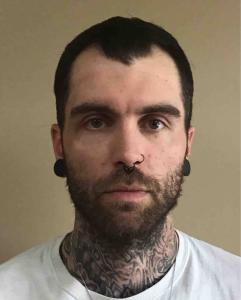 Christopher Douglas Pursley a registered Sex Offender of Georgia