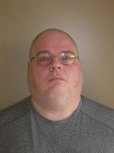 Kenneth Brian Armor a registered Sex Offender of Tennessee