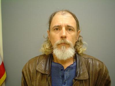 Michael Eugene Mcknight a registered Sex Offender of Mississippi