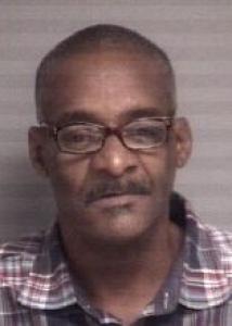 Michael Wayne Lyons a registered Sex Offender of Tennessee