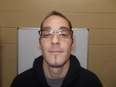 Mathew Herbert Holcomb a registered Sex Offender of Michigan