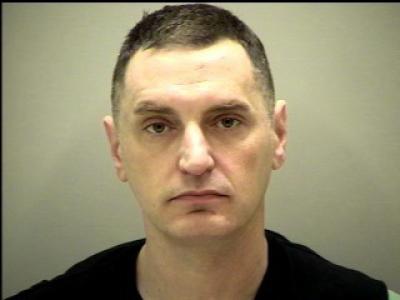 Philip Neal Wald a registered Sex Offender of New York