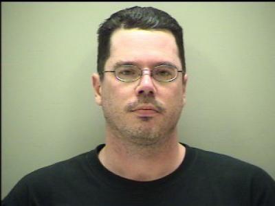 Randy Dean Schiable a registered Sex Offender of Missouri