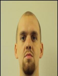 Jordan Thomas Coffey a registered Sex Offender of Tennessee