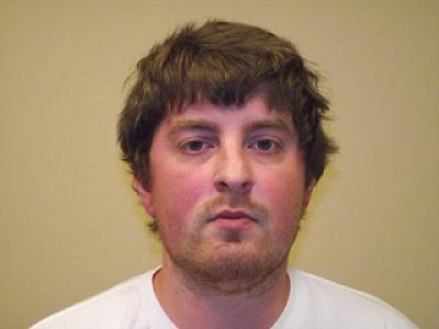 Michael Lee Harvey a registered Sex Offender of Oregon