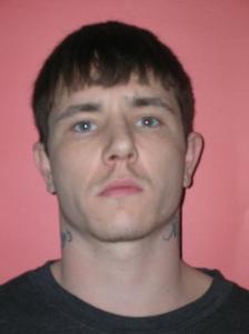 Justin Lebron Kilgore a registered Sex Offender of Georgia