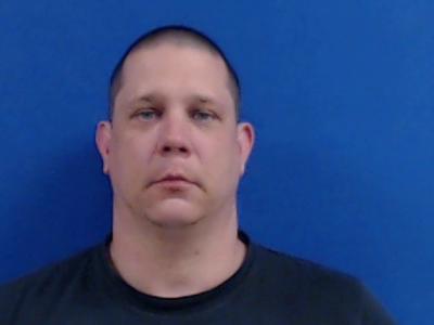 David Michael King a registered Sex Offender of Kentucky