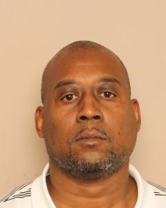 Darryl Arthur Young a registered Sex Offender of Missouri