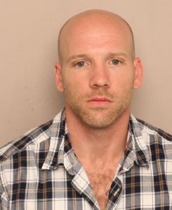 Rodney Jay Myers a registered Sex Offender of Ohio