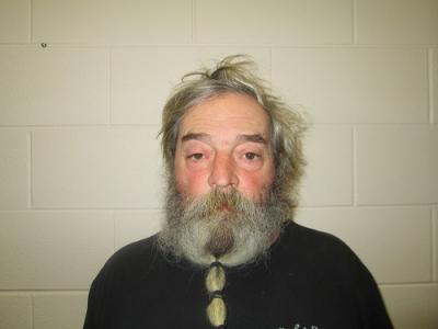 Richard Roy Gray a registered Sex Offender of Tennessee