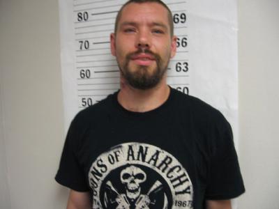 Curtis Wayne Dewitt a registered Sex Offender of Wisconsin