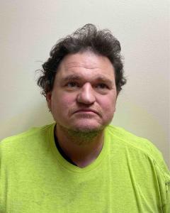 Joshua Allen Ellithorpe a registered Sex Offender of Tennessee