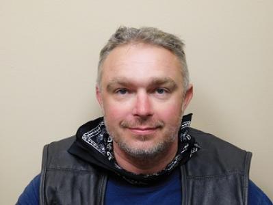 Richard Joseph Dawson a registered Sex Offender of Missouri