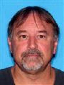 Norman Shepherd a registered Sexual Offender or Predator of Florida