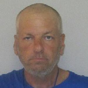 Robert Gene Vincent a registered Sex Offender of Kentucky